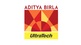 UltraTech Cement Ltd consolidated Q4FY25 net profit jumps to Rs. 2482.04 crores